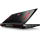 MSI GT73EVR i7-7700HQ/16GB/1TB+256/Win10 GTX1070 120Hz - 380776 - zdjęcie 9